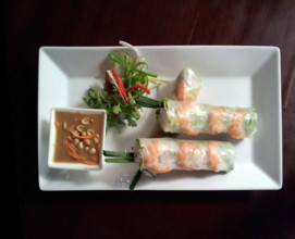 VIETNAM-GASTRONOMIE-TOURISME