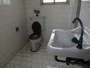 THAILANDE-CULTURE-MUSÉE