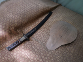 THAILANDE-CULTURE-MUSÉE