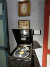 THAILANDE-CULTURE-MUSÉE