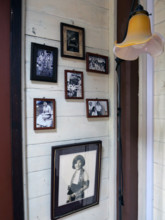 THAILANDE-CULTURE-MUSÉE