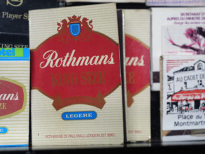 THAILANDE-CULTURE-MUSÉE