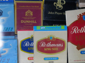 THAILANDE-CULTURE-MUSÉE