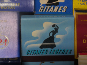 THAILANDE-CULTURE-MUSÉE