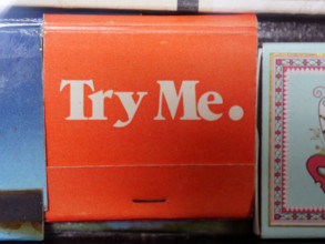 THAILANDE-CULTURE-MUSÉE