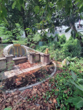 THAILANDE-SOCIETAL-FUNERAIRE