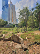 THAILANDE-SOCIETAL-FUNERAIRE