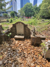 THAILANDE-SOCIETAL-FUNERAIRE