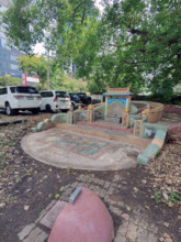 THAILANDE-SOCIETAL-FUNERAIRE