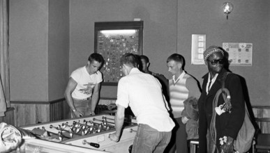 ARMEES FRANCAISES 1978