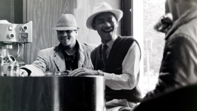 ARMEES FRANCAISES 1978