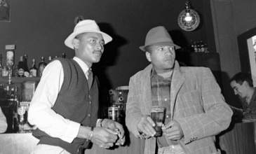 ARMEES FRANCAISES 1978