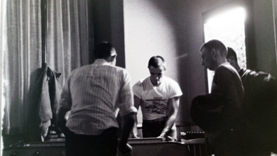 ARMEES FRANCAISES 1978