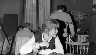 ARMEES FRANCAISES 1978