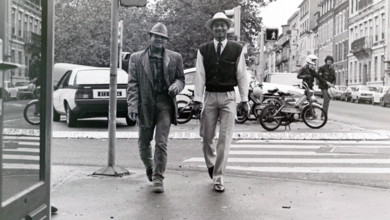 ARMEES FRANCAISES 1978