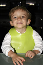 FRANCE-PETITE ENFANCE-ILLUSTRATION