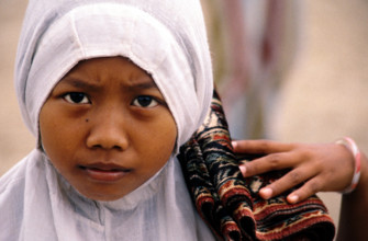 PHILIPPINES SOCIETE ENFANCE