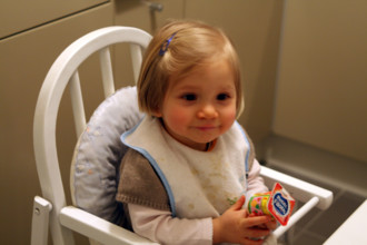 FRANCE-PETITE ENFANCE-ILLUSTRATION