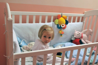 FRANCE-PETITE ENFANCE-ILLUSTRATION