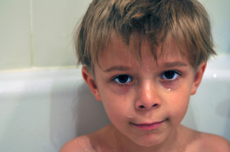 FRANCE-PETITE ENFANCE-ILLUSTRATION