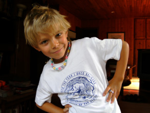 FRANCE-PETITE ENFANCE-ILLUSTRATION