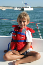 FRANCE-PETITE ENFANCE-ILLUSTRATION