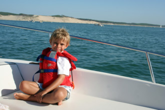 FRANCE-PETITE ENFANCE-ILLUSTRATION