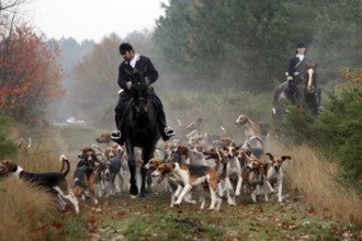 FRANCE REGIONS-VAL DE LOIRE