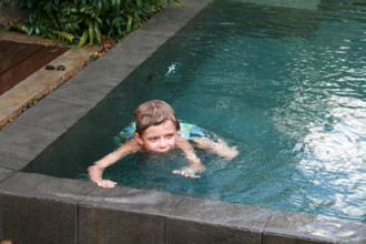 FRANCE-PETITE ENFANCE-ILLUSTRATION