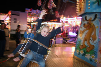 FRANCE-PETITE ENFANCE-ILLUSTRATION