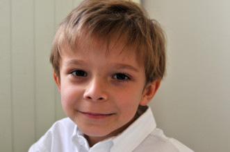 FRANCE-PETITE ENFANCE-ILLUSTRATION