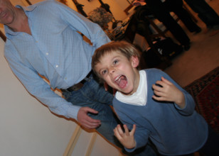 FRANCE-PETITE ENFANCE-ILLUSTRATION