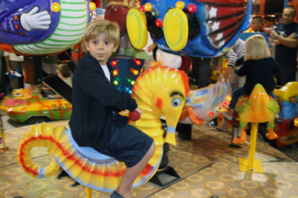 FRANCE-PETITE ENFANCE-ILLUSTRATION