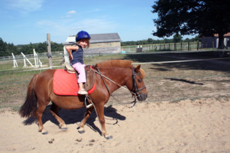 FRANCE-PETITE ENFANCE-ILLUSTRATION