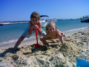 FRANCE-PETITE ENFANCE-ILLUSTRATION