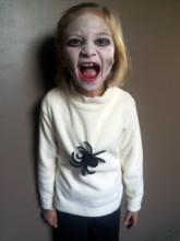 ILLUSTRATION SUR L'ENFANCE