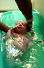 ILLUSTRATION SUR L'ENFANCE