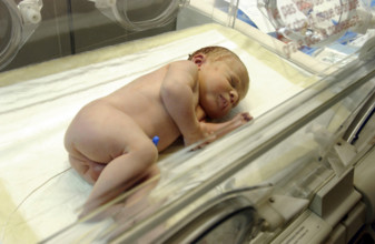 ILLUSTRATION SUR L'ENFANCE