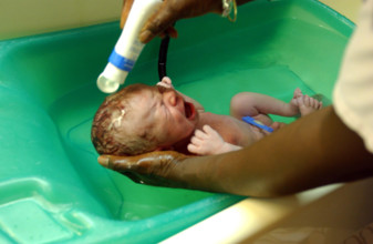 ILLUSTRATION SUR L'ENFANCE