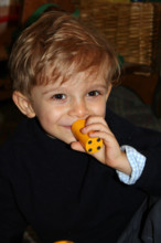 ILLUSTRATION SUR L'ENFANCE