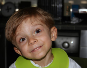 ILLUSTRATION SUR L'ENFANCE