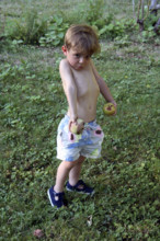 ENFANT-VACANCES-FRANCE