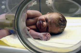 ILLUSTRATION SUR L'ENFANCE