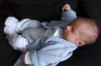 ILLUSTRATION SUR L'ENFANCE