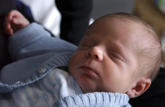 ILLUSTRATION SUR L'ENFANCE