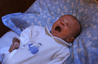 ILLUSTRATION SUR L'ENFANCE