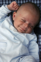 ILLUSTRATION SUR L'ENFANCE