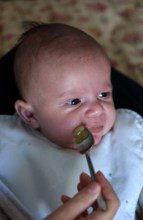 ILLUSTRATION SUR L'ENFANCE