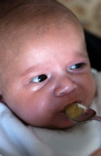 ILLUSTRATION SUR L'ENFANCE