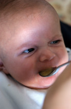 ILLUSTRATION SUR L'ENFANCE